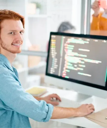 Expert
          Digital Marketing
          Services - 开云kaihai