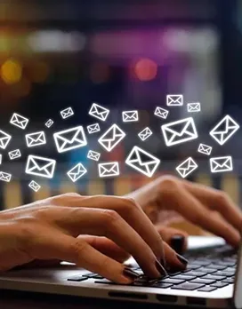 Expert
          Digital Marketing
          Services - 开云kaihai