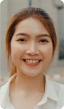 Our Creative Team - 开云kaihai